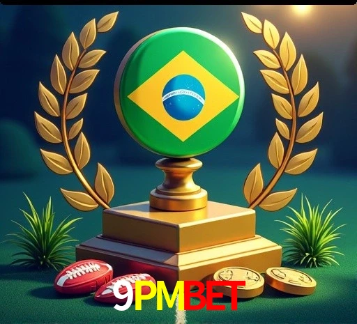 Tabela RTP dos jogos de cassino da 9PMBET