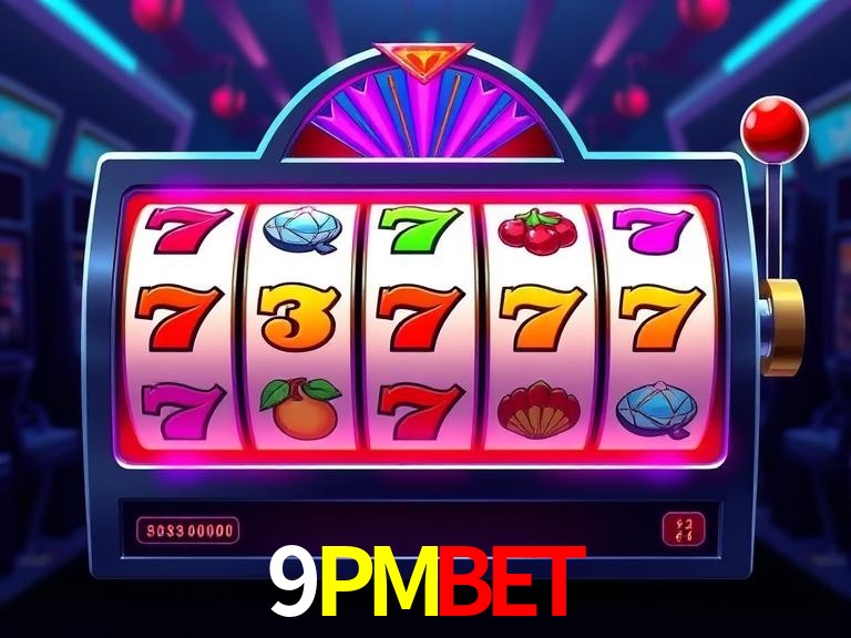 9PMBET segurança SSL 256-bit - Licença Curaçao, eCOGRA, GLI certificado