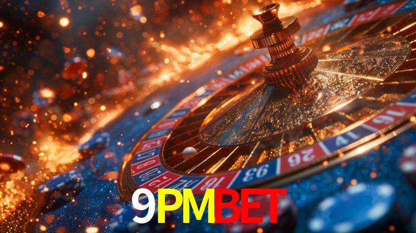 Grandes vencedores 9PMBET de São Paulo, Rio de Janeiro, Belo Horizonte - Saques PIX confirmados